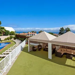  Apartament Dragos Del Norte Hiszpania