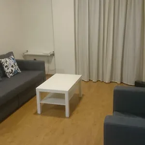 Apartament Casa De George Hiszpania