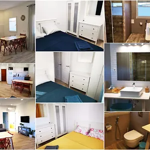  Apartament Sunnyspainholidays Hiszpania